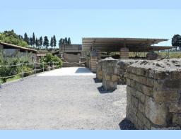 Herculaneum Ercolano House called Inn House  (7)