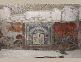 Herculaneum Ercolano House of Neptune and Amphitrite (10)