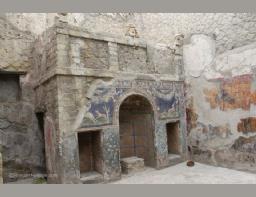 Herculaneum Ercolano House of Neptune and Amphitrite (12)