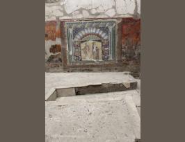 Herculaneum Ercolano House of Neptune and Amphitrite (22)