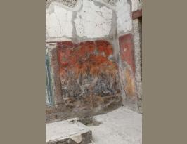 Herculaneum Ercolano House of Neptune and Amphitrite (24)