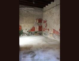 Herculaneum Ercolano House of Neptune and Amphitrite (27)