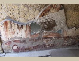 Herculaneum Ercolano House of Neptune and Amphitrite (5)