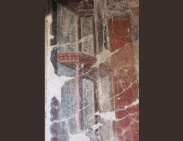 Herculaneum Ercolano House of the Black room (14)