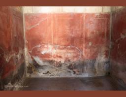 Herculaneum Ercolano House of the Black room (20)