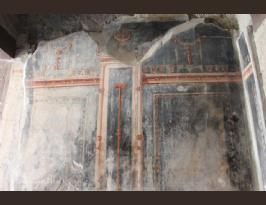 Herculaneum Ercolano House of the Black room (21)
