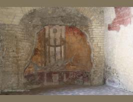Herculaneum Ercolano House of the Skeleton (11)
