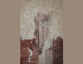 Herculaneum Ercolano House of the Skeleton (13)