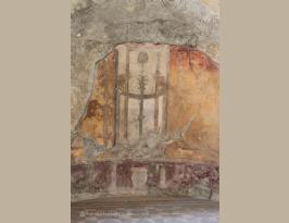 Herculaneum Ercolano House of the Skeleton (14)