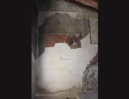 Herculaneum Ercolano House of the Skeleton (25)