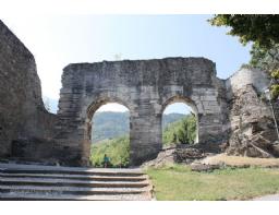 Susa Roman Aqueduct (10) (Copiar)
