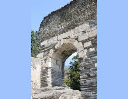 Susa Roman Aqueduct (3) (Copiar)