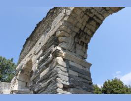 Susa Roman Aqueduct (7) (Copiar)