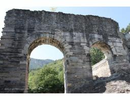 Susa Roman Aqueduct (9) (Copiar)