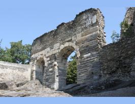Susa Roman Aqueduct (Copiar)