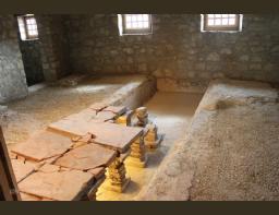 Reconstruction of Roman Baths Termae (24) (Copiar)