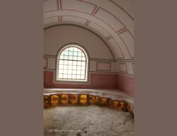 Reconstruction of Roman Baths Termae (32) (Copiar)