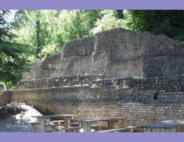 Augusta Raurica Amphitheater (22) (Copiar)