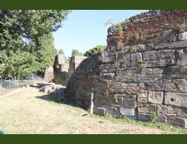 Rimini Roman Amphitheater partial (14) (Copiar)