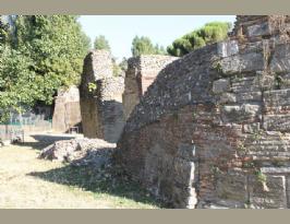 Rimini Roman Amphitheater partial (15) (Copiar)