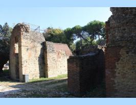 Rimini Roman Amphitheater partial (18) (Copiar)