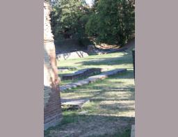 Rimini Roman Amphitheater partial (7) (Copiar)
