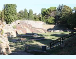 Rimini Roman Amphitheater partial (8) (Copiar)