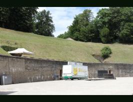 Roman Amphitheater Trier  (15) (Copiar)