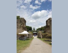 Roman Amphitheater Trier  (4) (Copiar)