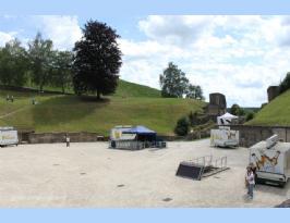 Roman Amphitheater Trier  (55) (Copiar)