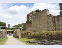 Roman Amphitheater Trier  (6) (Copiar)