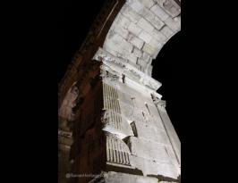 Saintes roman Arch of Germanicus France (19)