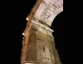 Saintes roman Arch of Germanicus France (23)