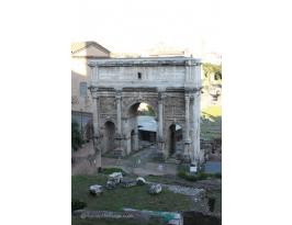 Italy Italia Rome Roma Foros Forum (29) (Copiar)