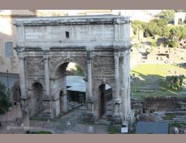 Italy Italia Rome Roma Foros Forum (34) (Copiar)