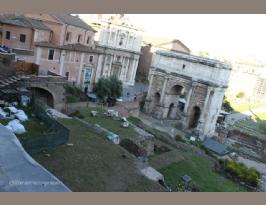 Italy Italia Rome Roma Foros Forum (4) (Copiar) (Copiar)