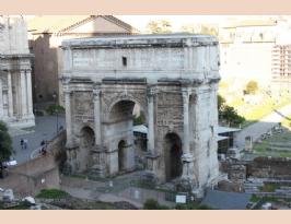 Italy Italia Rome Roma Foros Forum (7) (Copiar)