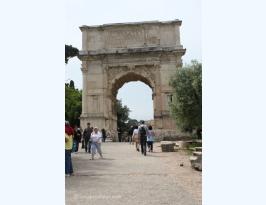 Arch of Titus Arco de Tito Forum Foros (2) (Copiar)