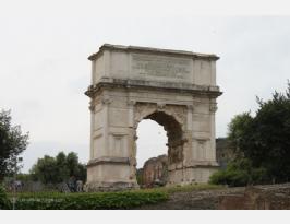 Arch of Titus Arco de Tito Forum Foros  (3) (Copiar)
