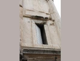 Arch of Titus Arco de Tito Forum Foros  (31) (Copiar)