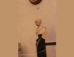 Uffizi Gallery Roman Statues (10) (Copiar)