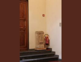 Uffizi Gallery Roman Statues (12) (Copiar)