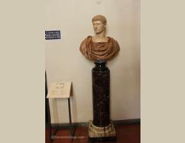 Uffizi Gallery Roman Statues (15) (Copiar)