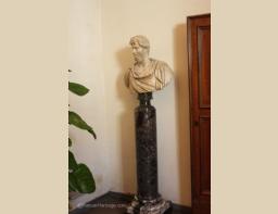 Uffizi Gallery Roman Statues (16) (Copiar)