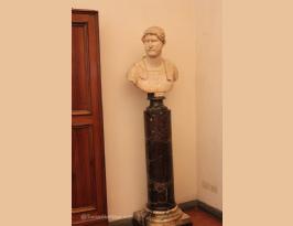 Uffizi Gallery Roman Statues (17) (Copiar)