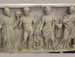 Uffizi Gallery Roman Statues (19) (Copiar)