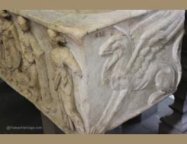 Uffizi Gallery Roman Statues (20) (Copiar)