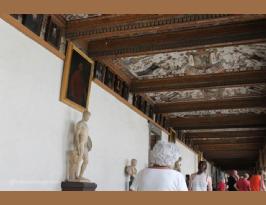 Uffizi Gallery Roman Statues (23) (Copiar)