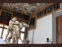 Uffizi Gallery Roman Statues (24) (Copiar)