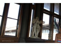 Uffizi Gallery Roman Statues (32) (Copiar)